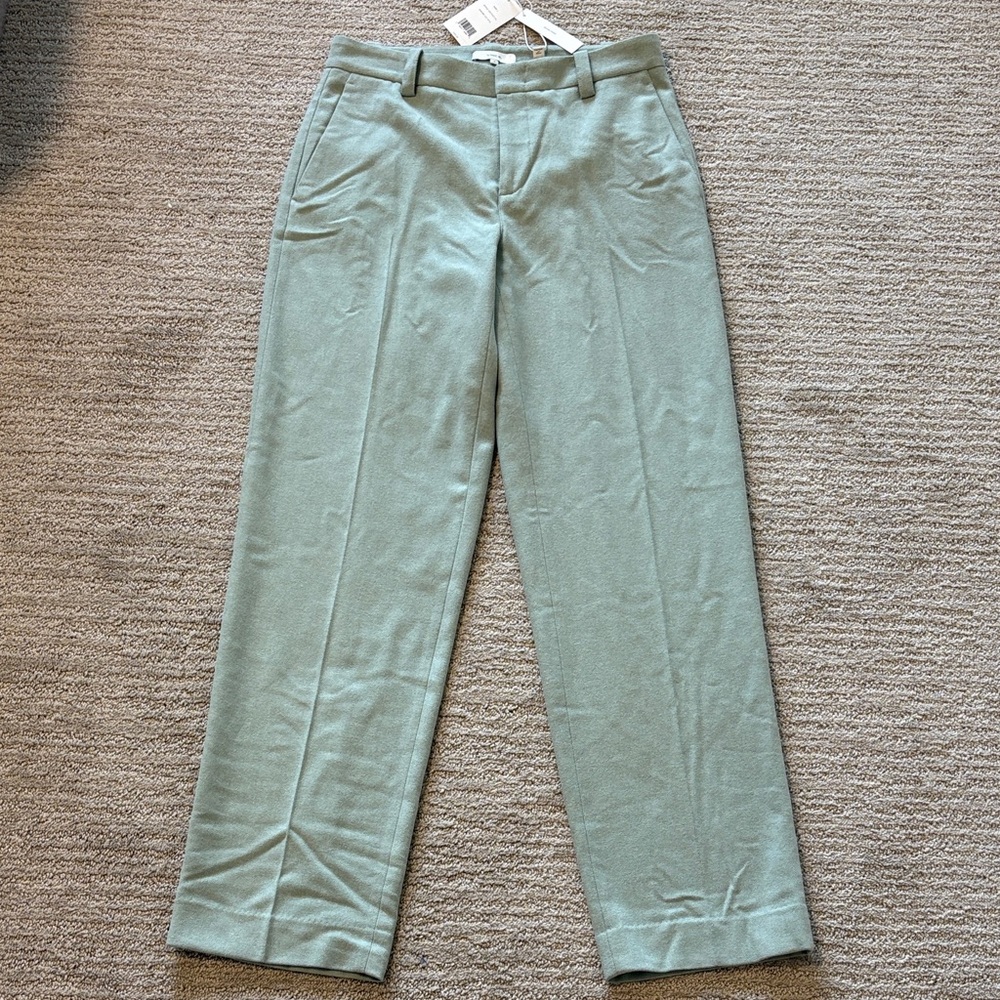 VINCE trousers